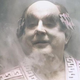 Image for article titled Farscape: “Look At The Princess”